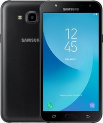 Прошивка телефона Samsung Galaxy J7 Neo в Томске